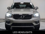 Used 2020 Volvo XC40 T5 Inscription image 3