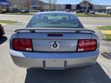Used 2006 Ford Mustang Coupe image 5