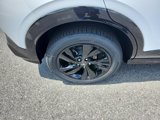 New 2026 Buick Encore GX Sport Touring w/ Comfort Package image 5