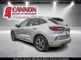 Used 2023 Ford Escape ST-Line image 6