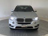 Used 2017 BMW X5 xDrive35i image 2