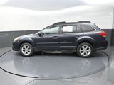 Used 2013 Subaru Outback 2.5i Premium image 4