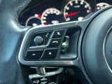 Certified 2022 Porsche Cayenne Platinum Edition image 4