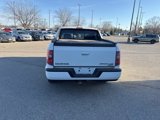 Used 2011 Honda Ridgeline RTL image 4