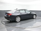 Used 2023 Chevrolet Malibu LT image 5