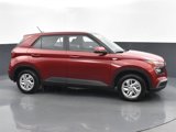 Certified 2025 Hyundai Venue SE image 2
