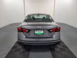 Used 2019 Nissan Altima 2.5 S image 6