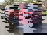 Used 2022 Jeep Grand Cherokee Laredo X image 6