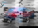 Used 2021 Jeep Cherokee Latitude Lux w/ Comfort/Convenience Group image 5