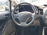 Used 2014 Kia Forte EX w/ EX Premium Package image 3
