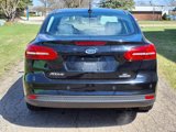 Used 2016 Ford Focus SE w/ Equipment Group 201A image 4