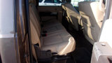 Used 2016 Ford F250 Lariat w/ Chrome Package image 6