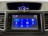 Used 2015 Honda CR-V EX-L image 6