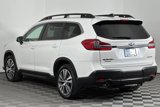 Used 2019 Subaru Ascent Premium w/ Popular Package #2A image 6