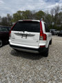 Used 2010 Volvo XC90 3.2 image 4