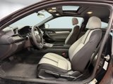 Used 2016 Honda Civic LX-P image 5