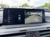 Used 2019 BMW 430i Gran Coupe xDrive w/ Convenience Package image 4