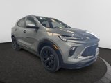 New 2024 Buick Encore GX Sport Touring image 4