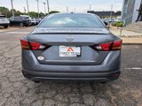 Used 2023 Nissan Altima 2.5 SL image 5