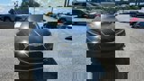 Certified 2024 Chevrolet Trax LT w/ Driver Confidence Package image 2