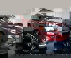Used 2017 GMC Acadia SLT image 2