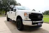 Used 2020 Ford F250 XLT image 5