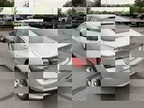 Used 2020 Chevrolet Malibu LT image 5