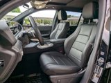 Used 2022 Mercedes-Benz GLS 450 4MATIC image 5