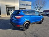 Used 2017 Ford Escape SE w/ Equipment Group 201A image 5