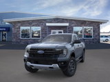 New 2024 Ford Ranger XLT w/ FX4 Off-Road Package image 2
