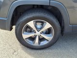 Used 2019 Jeep Cherokee Limited image 5