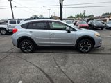Used 2013 Subaru Crosstrek 2.0i Limited image 5