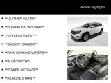 Used 2021 Volkswagen Atlas SE image 5