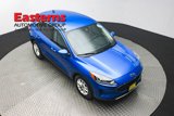 Used 2020 Ford Escape SE image 3