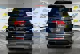 Used 2020 Volkswagen Tiguan SE w/ Panoramic Sunroof Package image 5