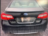 Used 2017 Subaru Legacy 2.5i w/ Alloy Wheel Package image 4