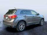 Used 2016 Mitsubishi Outlander Sport ES image 5