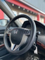 Used 2010 Honda Crosstour EX image 5