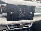 New 2025 Volkswagen Taos SE image 6