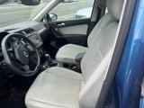 Used 2018 Volkswagen Tiguan SE w/ Panoramic Sunroof Package image 6