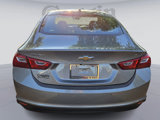 Used 2023 Chevrolet Malibu LT w/ Driver Confidence Package image 5