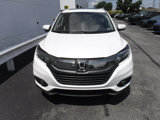 Used 2019 Honda HR-V EX-L image 5