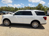 Used 2023 Ford Expedition Limited image 2