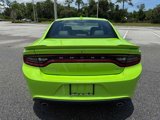 Used 2023 Dodge Charger GT w/ Plus Group image 4