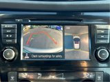 Used 2021 Nissan Rogue Sport SL w/ Premium Package image 5