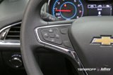 Used 2016 Chevrolet Cruze LT w/ Convenience Package image 6