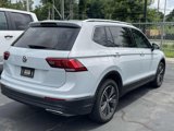 Used 2019 Volkswagen Tiguan SEL image 4