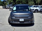 Used 2018 Ford Flex Limited image 2