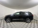 Used 2017 GMC Acadia Denali w/ Technology Package image 4