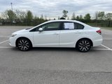 Used 2014 Honda Civic EX-L image 4